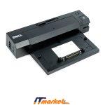 DELL PR02X 2 DELL PR02X 2