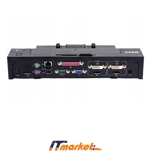 DELL PR02X 3 DELL PR02X 3