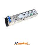 DTSB3512L-CD20 SFP 1.25G TX1310-RX1550nm 20km A