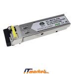 DTSB5312L-CD20 SFP 1.25G TX1550-RX1310nm 20km 1