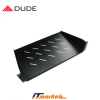 DUDE 2U SHELF 350MM (JE07-23) DUDE 2U SHELF 350MM (JE07-23)