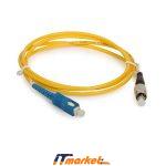 FC-SC UPC SM SİMPLEX 10m-2 FC-SC UPC SM SİMPLEX 10m-2