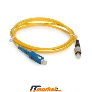 FC-SC UPC SM SİMPLEX 10m-2 FC-SC UPC SM SİMPLEX 10m-2