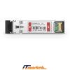 Fiberstore SFP-10GLR-31 10G SFP+ 1310nm 1 Fiberstore SFP-10GLR-31 10G SFP+ 1310nm 1
