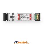 Fiberstore SFP-10GLR-31 10G SFP+ 1310nm 1 Fiberstore SFP-10GLR-31 10G SFP+ 1310nm 1