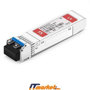 Fiberstore SFP1G-LX-31 1.25G 1310nm 1 Fiberstore SFP1G-LX-31 1.25G 1310nm 1