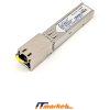 Finisar FCLF-8521-3 COPPER 1 Finisar FCLF-8521-3 COPPER 1