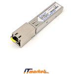 Finisar FCLF-8521-3 COPPER 1 Finisar FCLF-8521-3 COPPER 1