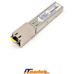 Finisar FCLF-8521-3 COPPER 1 Finisar FCLF-8521-3 COPPER 1