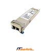 Finisar SFP FTLX1412M3BCL 10GBASE-LR-LW OC-192 SR-1 1200-SM-LL-L 1 Finisar SFP FTLX1412M3BCL 10GBASE-LR-LW OC-192 SR-1 1200-SM-LL-L 1