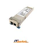 Finisar SFP FTLX1412M3BCL 10GBASE-LR-LW OC-192 SR-1 1200-SM-LL-L 1 Finisar SFP FTLX1412M3BCL 10GBASE-LR-LW OC-192 SR-1 1200-SM-LL-L 1