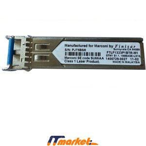 Finisar marconi SE code SU66AA SFP Finisar marconi SE code SU66AA SFP