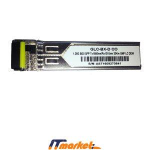 GLC-BX-D 20KM 1.25G TX1550nm-RX1310nm 20km GLC-BX-D 20KM 1.25G TX1550nm-RX1310nm 20km