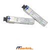 HL-SFP-BX-U-S20 SFP 1.25G Tx1310-Rx1550nm 20km SC