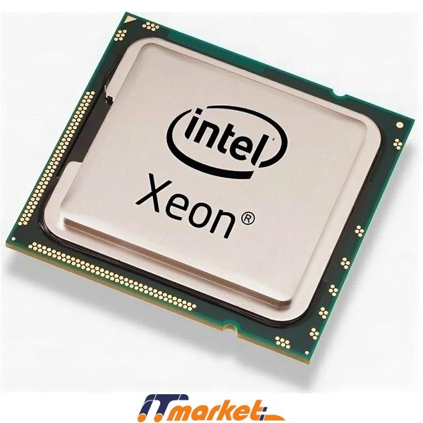 İnetl-XEON E5-2630V3 3 İnetl-XEON E5-2630V3 3