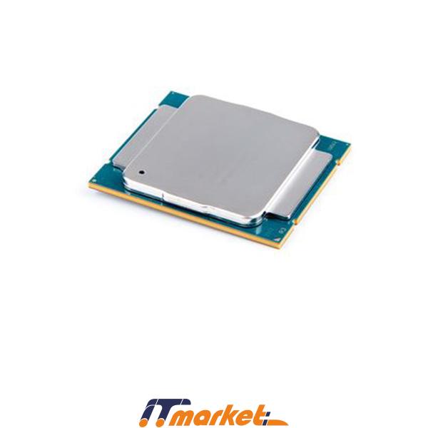 İntel-XEON E5-2623V3 2 İntel-XEON E5-2623V3 2