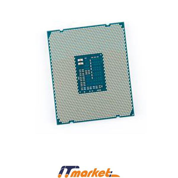 İntel-XEON E5-2623V3 3 İntel-XEON E5-2623V3 3