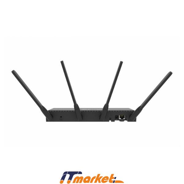 MikoTik RB4011iGS+5HacQ2HnD-IN WiFi5-2 MikoTik RB4011iGS+5HacQ2HnD-IN WiFi5-2
