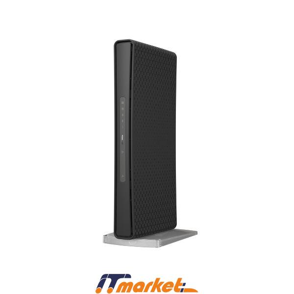 MikroTik hAP ac3 (RBD53iG-5HacD2HnD)-3 MikroTik hAP ac3 (RBD53iG-5HacD2HnD)-3