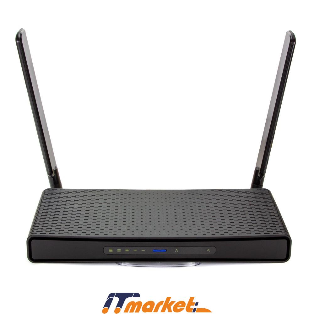 MikroTik hAP ax3 (C53UiG+5HPaxD2HPaxD)-2 MikroTik hAP ax3 (C53UiG+5HPaxD2HPaxD)-2