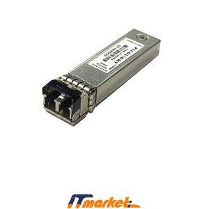 PİCOLGHT - PLRXPL-VE-SG4-2A-N 4.25Gbps SFP PİCOLGHT - PLRXPL-VE-SG4-2A-N 4.25Gbps SFP