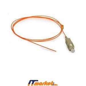 PİGTAİL SC-UPC SMM-50-125 - 1m-1 PİGTAİL SC-UPC SMM-50-125 - 1m-1