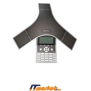 Polycom SoundStation IP-2 Polycom SoundStation IP-2