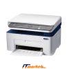 Printer Xerox 3025VBI-2 Printer Xerox 3025VBI-2