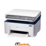 Printer Xerox 3025VBI-2 Printer Xerox 3025VBI-2