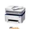 Printer Xerox 3025VNI- Printer Xerox 3025VNI-
