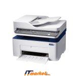 Printer Xerox 3025VNI- Printer Xerox 3025VNI-