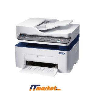 Printer Xerox 3025VNI- Printer Xerox 3025VNI-