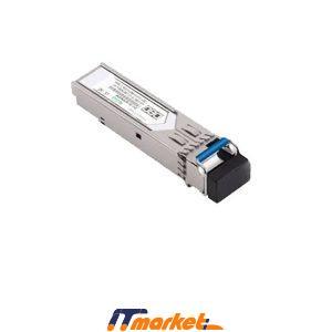 SFP 10G SM 1550-1310 LC Connector 3 SFP 10G SM 1550-1310 LC Connector 3