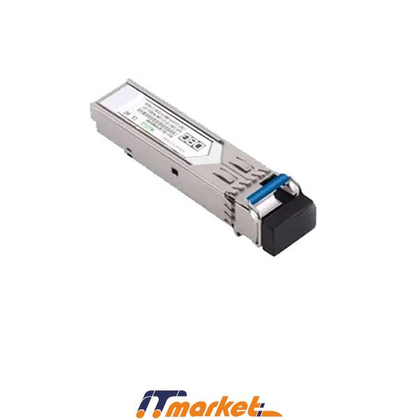 SFP 10G SM 1550-1310 LC Connector 3 SFP 10G SM 1550-1310 LC Connector 3