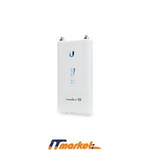Ubiquiti Rocket AC Lite (R5AC-LITE)-1 Ubiquiti Rocket AC Lite (R5AC-LITE)-1