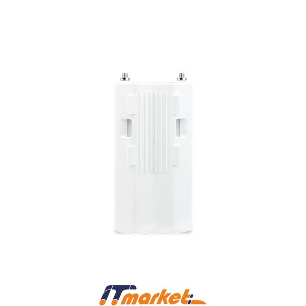 Ubiquiti Rocket AC Lite (R5AC-LITE)-3 Ubiquiti Rocket AC Lite (R5AC-LITE)-3
