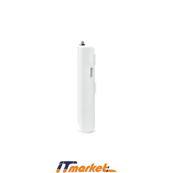 Ubiquiti Rocket AC Lite (R5AC-LITE)-4 Ubiquiti Rocket AC Lite (R5AC-LITE)-4