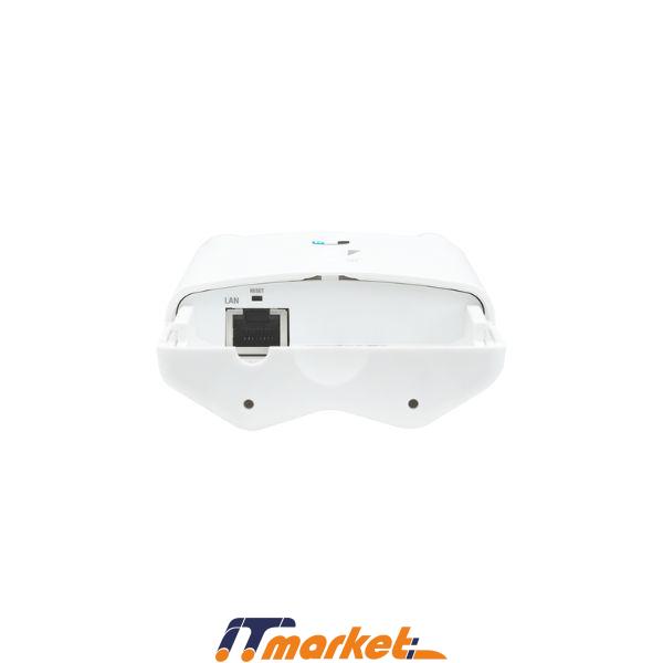 Ubiquiti Rocket AC Lite (R5AC-LITE)-5 Ubiquiti Rocket AC Lite (R5AC-LITE)-5