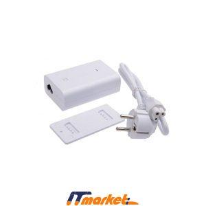 Ubiquiti U-POE-af Ubiquiti U-POE-af