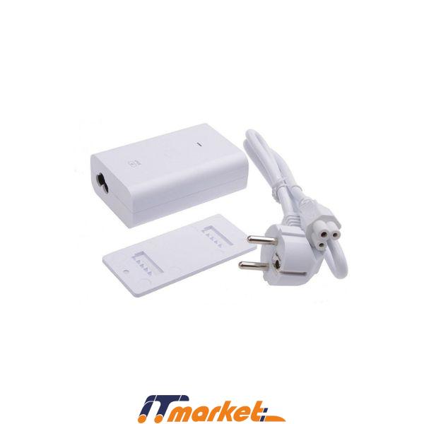 Ubiquiti U-POE-af Ubiquiti U-POE-af