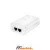 Ubiquiti U6-ProU6-LR U-POE-AT-1 Ubiquiti U6-ProU6-LR U-POE-AT-1