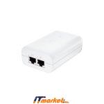 Ubiquiti U6-ProU6-LR U-POE-AT-1 Ubiquiti U6-ProU6-LR U-POE-AT-1