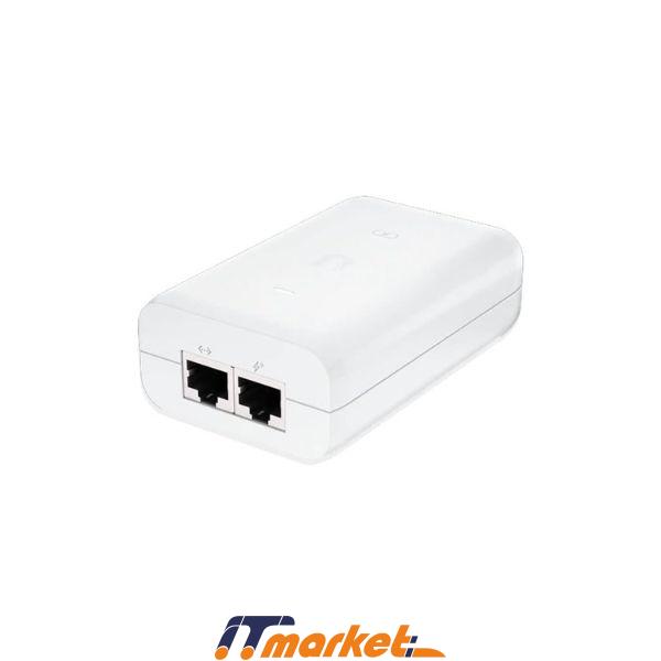 Ubiquiti U6-ProU6-LR U-POE-AT-1 Ubiquiti U6-ProU6-LR U-POE-AT-1