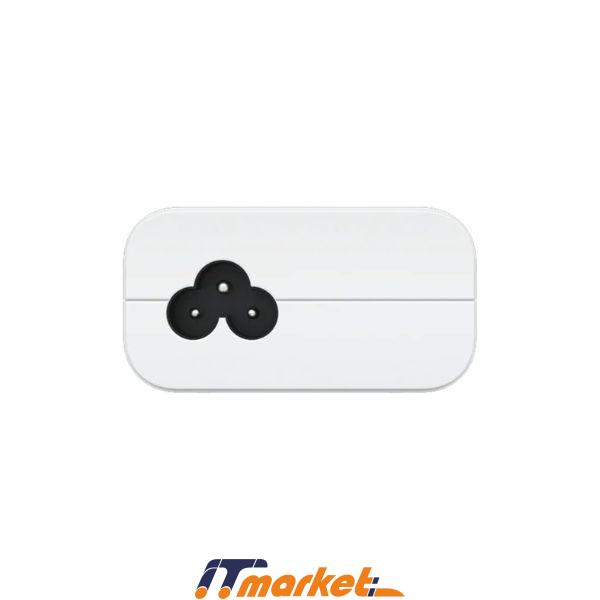 Ubiquiti U6-ProU6-LR U-POE-AT-2 Ubiquiti U6-ProU6-LR U-POE-AT-2