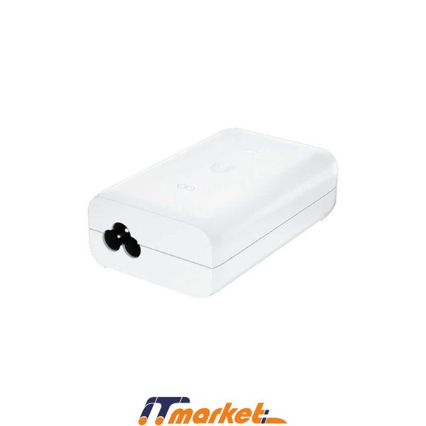 Ubiquiti U6-ProU6-LR U-POE-AT-4 Ubiquiti U6-ProU6-LR U-POE-AT-4