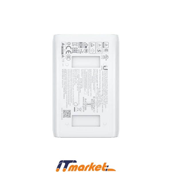 Ubiquiti U6-ProU6-LR U-POE-AT-5 Ubiquiti U6-ProU6-LR U-POE-AT-5