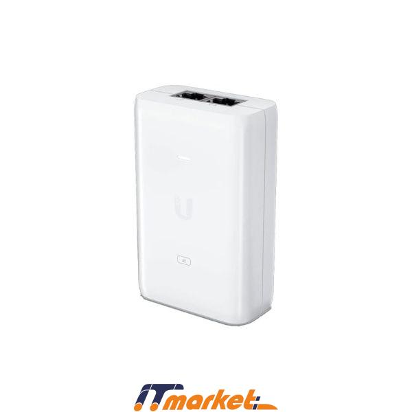 Ubiquiti U6-ProU6-LR U-POE-AT-6 Ubiquiti U6-ProU6-LR U-POE-AT-6