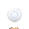 Ubiquiti UniFi 6+ Access Point (U6+)-1 Ubiquiti UniFi 6+ Access Point (U6+)-1