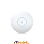 Ubiquiti UniFi 6+ Access Point (U6+)-1