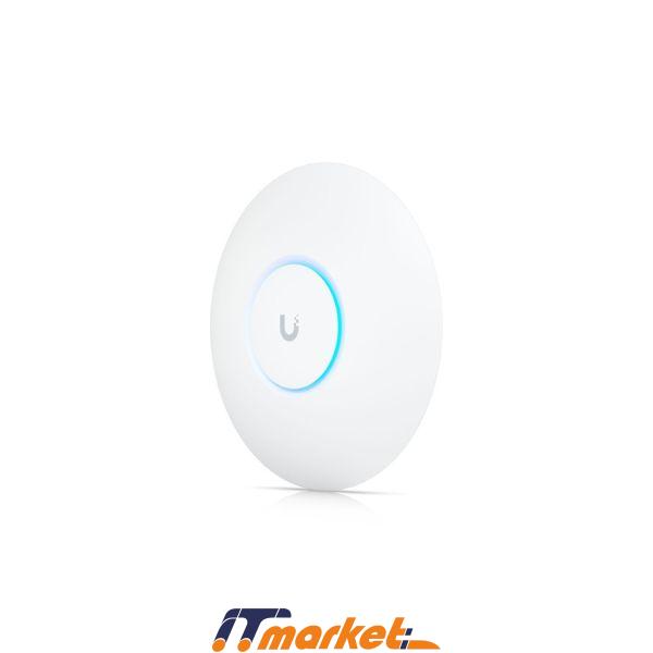 Ubiquiti UniFi 6+ Access Point (U6+)-2 Ubiquiti UniFi 6+ Access Point (U6+)-2